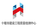 奉和幸江都应诏：yobo体育全站app